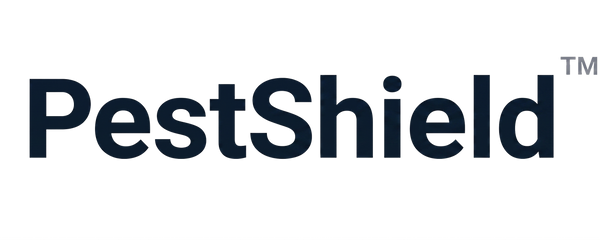 PestShield